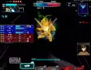 【SDGO】チョンボイの適当実況withシャイニングガンダム