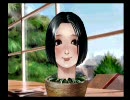 他人の作った生首と同居生活～トマック実況～その２
