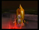 【 ほぼ初見?】ピクミン好きによるピクミン2実況プレイpart45