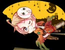 【ヘタリア】ヘタリアINハロウィンタウン その６