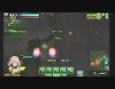 【ボーダーブレイクAB】地雷守矢のBB録その38【S5】