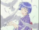アニメ2002 ED集③