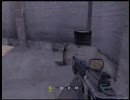 【Xbox360】COD4をぼそぼそ声で実況プレイ part25
