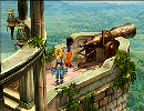 9年前に貸したまま帰ってこず倒せなかったオズマを倒すFF9実況プレイ81