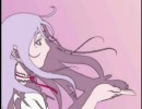 アニメ2002 ED集②