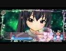 【こうりゃく！放課後ライブ 3時間目】Don't say "lazy" 梓HARD秘伝