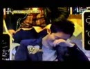 20101109　トニーアン　VS　KARA　パクジュリ　２　IN SBS