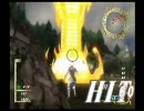 斬撃の REGINLEIVハードからやってみる【４７】