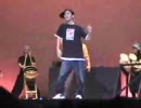 【ブレイクダンス】テッパン＆タイガ TaikoDrumPerformance
