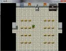 友人に誘われてホイホイ阿部鬼実況プレイ　part6