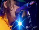 【Patrick Stump】Love Will Tear Us Apart【Cover】
