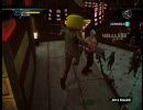あぁ絶好調だな　デッドライジング２　プレイ動画　Part34