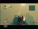 ロストプラネット２エクストリームマシンガン縛り実況～Part21～