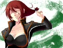 【ボーダーブレイクAB】まじめちゃんはデ剣好きpart34【ウーハイA】