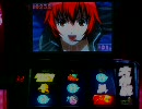 【パチスロ】 スパイガール 万枚目指して ACT.1-6