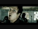 Papa Roach - Burn