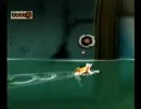 猫よりも犬好きな僕の大神実況プレイ　その９　（前半）