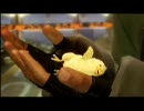 【実況】2人でFF13を実況する・・と思っているのか!?part50