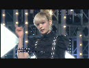 After School - Because Of You (Live) 091206