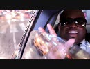 Cee-Lo Green --- Bright Lights, Bigger City【1Mbps】