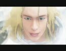 【仁義なき姉妹の実況】NewスーパーマリオブラザーズWii【その５】