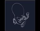 No,96 - Sigur Ros　「Olsen Olsen」