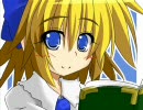 東方怪綺談～the Grimoire of Alice
