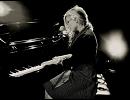 Melody Gardot - (Aint No Sunshine) Live 
