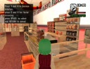 DYOM Interior 102-127