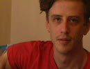 Christopher Owens (Girls) - Oh My Love