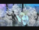 【エルシャダイ】スーパーずぶ濡れデラックス【スカイハイ】