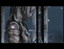【End of Eternity】次、俺にやらせろよ！！【三人回し実況】part.20