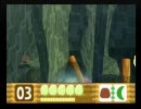 ラグと戦う星のカービィ64 実況？プレイ part21