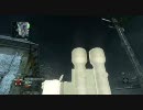 【XBOX360】 姉原のCOD:BO （マーセナリTDM：シアターモード）