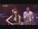 [K-ROCK/K-INDIE]JAURIM - Something Good(LIVE)