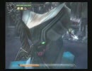妹としゃべりながらＤＭＣ３をやってみた番外編　4