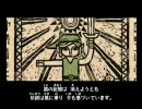 ゼルダの伝説　風のタクト初めて実況して目が死んでる