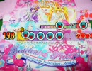 太鼓さん次郎創作☆２０５-１こめ☆　おんぼろハブラシマン(HS1倍)