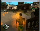 タミフルＧＴＡ　ＳＡカオスモードＰｒａｔ７