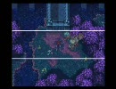 聖剣伝説3 ～アイテム禁止プレイ～ part13