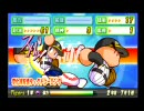 [ストーリーも楽しもう]パワプロ2010サクセス[実況](タイガース編Part3)