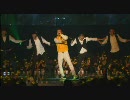 G-Dragon - Gossip man ( Shine A Light concert )[part5/21]