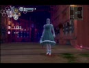 GENJI－神威奏乱－　和み実況プレイpart21
