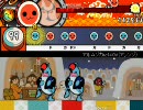 【太鼓さん次郎】アルムジカac14.0V（アレンジ）【創作譜面】