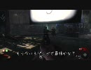 【CoD:BO】ZOMBIES ソロ序盤攻略+R40到達【字幕解説】