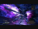 ACE:R ExtraHardプレイ 「それぞれの真意」 デスティニーガンダム