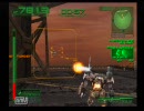 【縛って】アーマードコアmission11【実況】