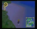 懐かしのＴＯＤ２を実況してみたい。その5