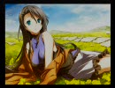 ボーダーブレイク ダメ姉好き愛知戦線に逝く【第8戦線】