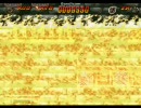 インディージョーンズのゲームを実況プレイ　part2